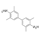 	Tetramethylbenzidine 