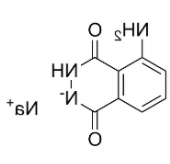 鲁米诺单钠盐 鲁米诺单钠盐