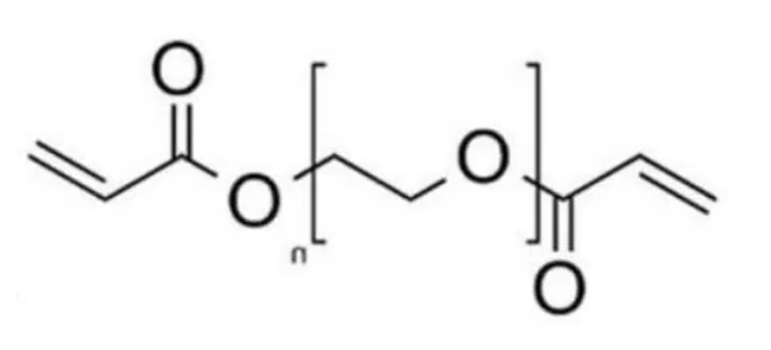 AC-PEG-Acrylate 