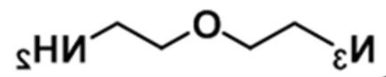CAS:464190-91-8；氨基-聚乙二醇-叠氮；N3-PEG1-NH2