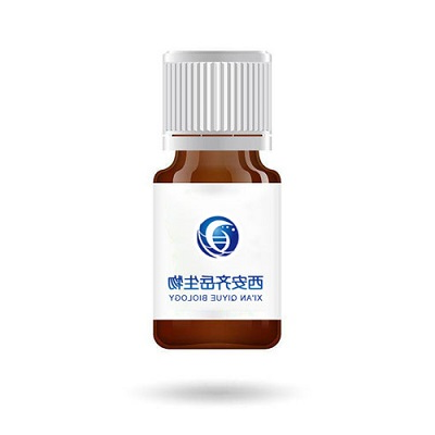 CAS:2055040-96-3 m-PEG3-S-PEG1-t-butyl m-PEG3-S-PEG4-propargyl CAS:2055040-85-0 m-PEG3-S-PEG2-OH CAS:2173095-09-3 Azido-PEG3-S-PEG4-t-butyl CAS:2055041-19-3 Azido-PEG3-S-PEG4-propargyl