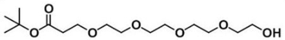 CAS:518044-32-1;四聚乙二醇丙酸叔丁酯;xHydroxy-PEG4-t-butyl ester CAS:518044-32-1;四聚乙二醇丙酸叔丁酯;xHydroxy-PEG4-t-butyl ester