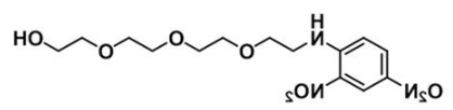 分子式 C14H21N3O8 分子式 C14H21N3O8