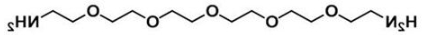 丙炔-三乙二醇-羧酸；Alkyne-PEG3-acid；Propargyl-PEG3-acid