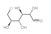 	6-chloro-6-deoxygalactose  