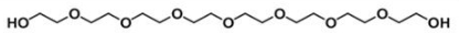 CAS:5117-19-1；八甘醇；Octaethylene glycol