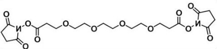 CAS:3386-18-3；九甘醇；九聚乙二醇；HO-PEG9-OH；Nonaethylene Glycol