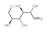 6-chloro-6-deoxygalactose  