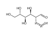 	D-Mannose, 2-azido-2-deoxy 