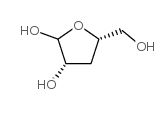3-Deoxy-L-arabinose  