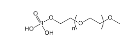 mPEG-Phosphoric acid 甲氧基聚乙二醇-磷酸 mPEG-Phosphoric acid 甲氧基聚乙二醇-磷酸