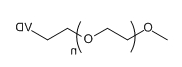 mPEG-Vitamin D;甲氧基聚乙二醇-维生素D;mPEG-VD mPEG-Vitamin D;甲氧基聚乙二醇-维生素D;mPEG-VD
