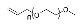 mPEG-Alkene；甲氧基聚乙二醇-烯基；应用于医学研究