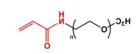  mPEG-Acrylamide 