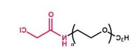   甲氧基PEG氯化物 