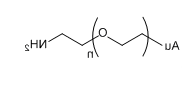 Au-PEG-NH2(Au:15nm) 金纳米-聚乙二醇-氨基