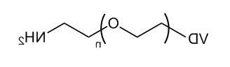 Vitamin D-PEG-NH2 维生素D-聚乙二醇-氨基 Vitamin D-PEG-NH2 维生素D-聚乙二醇-氨基