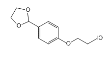 Dox-Ph-PEG1-Cl的介绍 Dox-Ph-PEG1-Cl的介绍