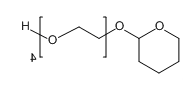 THP-PEG4-OH的基本介绍