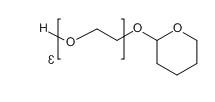 THP-PEG3-OH的基本信息