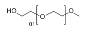 mPEG11-OH；m-PEG11-alcohol；十一甘醇单甲醚