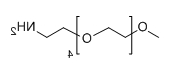 mPEG5-NH2;mPEG5-Amine;Methyl-PEG5-amine;氨基五甘醇单甲醚 mPEG5-NH2;mPEG5-Amine;Methyl-PEG5-amine;氨基五甘醇单甲醚