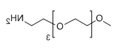 mPEG4-NH2;3,6,9,12-Tetraoxatridecylamine;氨基四甘醇单甲醚