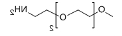 mPEG3-NH2;2-[2-(2-methoxyethoxy)ethoxy]ethylamine;3,6,9-三氧杂-1-氨基癸烷