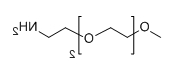 mPEG3-NH2;mPEG3-Amine;3,6,9-三氧杂-1-氨基癸烷 mPEG3-NH2;mPEG3-Amine;3,6,9-三氧杂-1-氨基癸烷