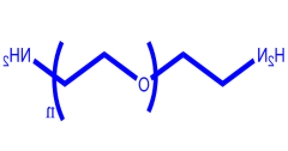 Amine-PEG1000-Amine Amine-PEG1000-Amine