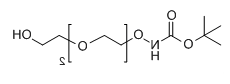 Boc-Aminoxy-PEG3-OH的基本信息 Boc-Aminoxy-PEG3-OH的基本信息