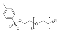 CAS : 168640-82-2;Azide-PEG4-Tos;N3-PEG4-Tos