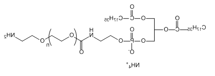 DSPE(Sodium salt)-PEG-NH2;应用于医学研究