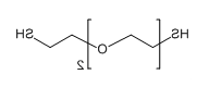 SH-PEG2-SH 3,6-二氧杂-1,8-辛烷二硫醇