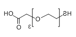 SH-PEG3-CH2COOH 巯基-三聚乙二醇-乙酸 SH-PEG3-CH2COOH 巯基-三聚乙二醇-乙酸