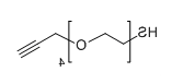 SH-PEG4-ALKYNE；1347750-80-4