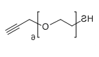 SH-PEG6-ALKYNE；1422540-91-7的介绍