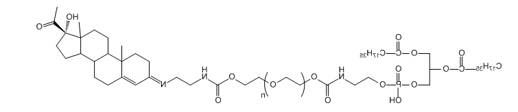Tos-PEG-Tos；α,ω-二甲苯磺酸聚乙二醇；应用于医学研究