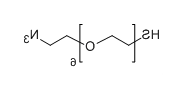 SH-PEG6-N3，Thiol-PEG6-Azide的用途