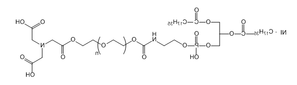 DSPE-PEG-NTA-NI；应用于医学研究