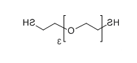 SH-PEG3-SH；2781-02-4的基本信息