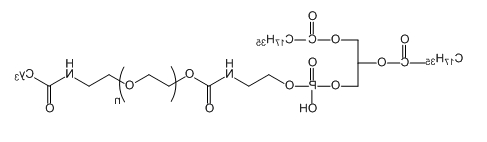 DSPE-PEG-Cy3；应用于医学研究