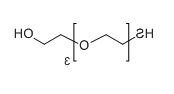 SH-PEG4-OH，90952-27-5，巯基四聚乙二醇羟基