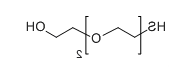 SH-PEG3-OH；56282-36-1；应用于医学研究