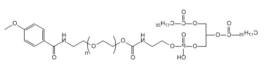 DSPE-PEG-SP2-AA；应用于医学研究