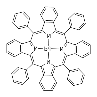 119654-64-7