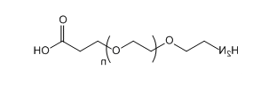NH2-PEG-PA 氨基-聚乙二醇-丙酸