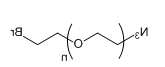 N3-PEG-Br；Azide-PEG-Bromide；叠氮基-聚乙二醇-溴代
