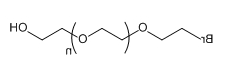 Br-PEG-OH；溴-聚乙二醇；应用于医学研究