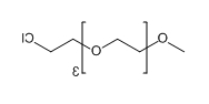 CAS: 57722-04-0;13-Chloro-2,5,8,11-tetraoxatridecane;13-氯-2,5,8,11-四氧杂十三烷 CAS: 57722-04-0;13-Chloro-2,5,8,11-tetraoxatridecane;13-氯-2,5,8,11-四氧杂十三烷
